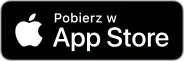 iOS